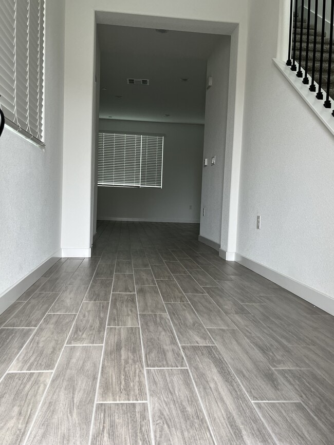 Building Photo - 1432 Algodon Rd