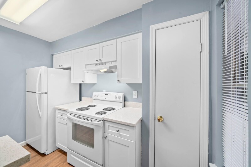 Building Photo - 6415 S Lake Houston Pkwy