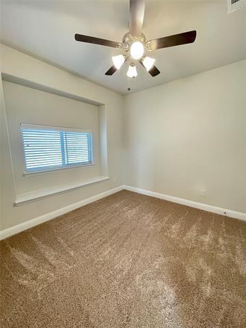 Building Photo - 2813 Bobcat Dr