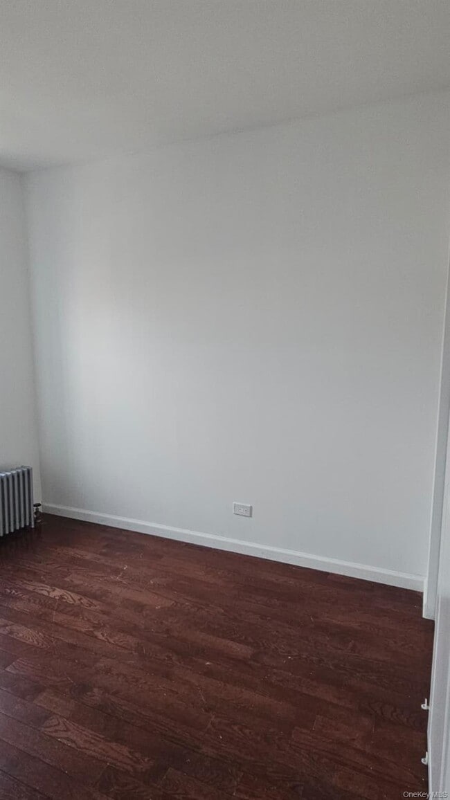 Building Photo - 76 Bay 23rd St