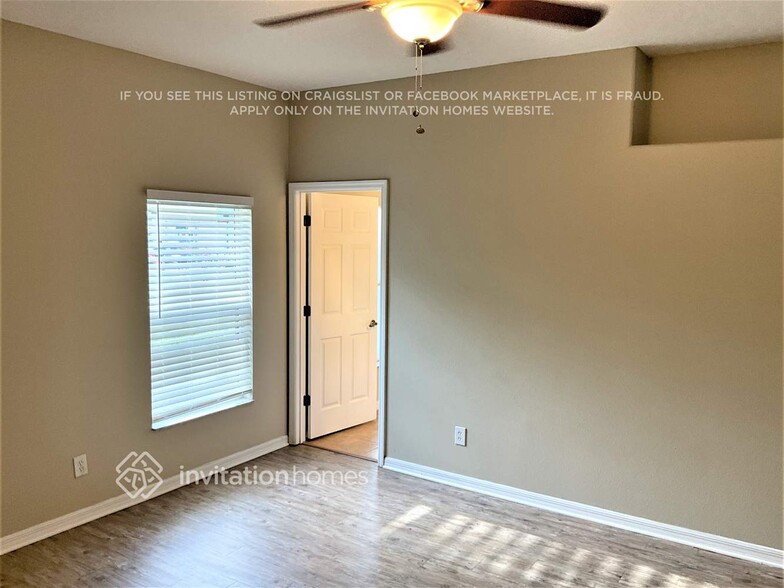 Building Photo - 1638 Maeve Cir