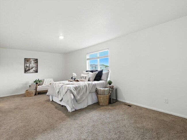 Building Photo - 9723 Borderpine Way