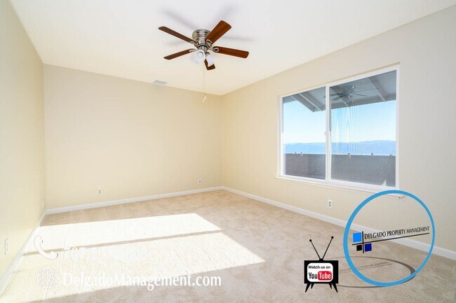 Building Photo - Benicia! Beautiful remodeled 3Bd townhouse