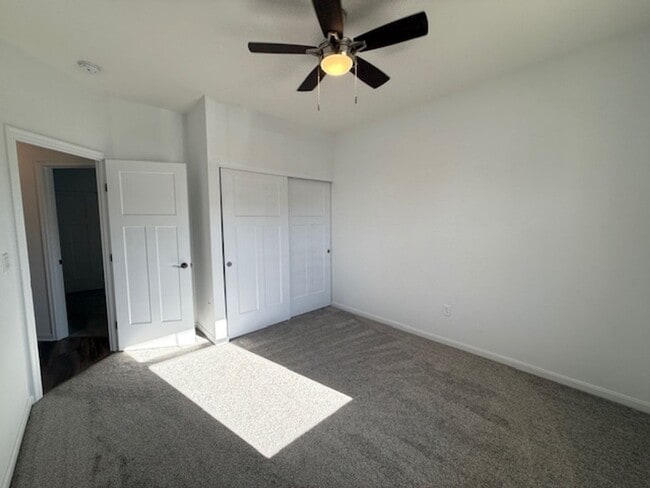 Building Photo - Available February 26, 2026