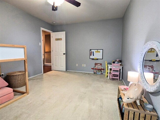 Building Photo - 14504 Templemore Cove