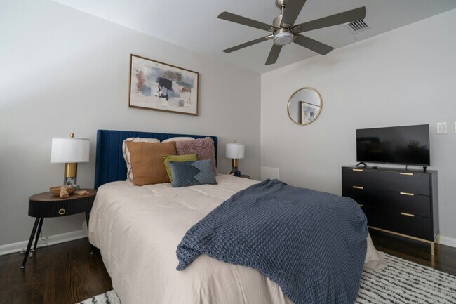 Building Photo - 20 Finch Trl NE