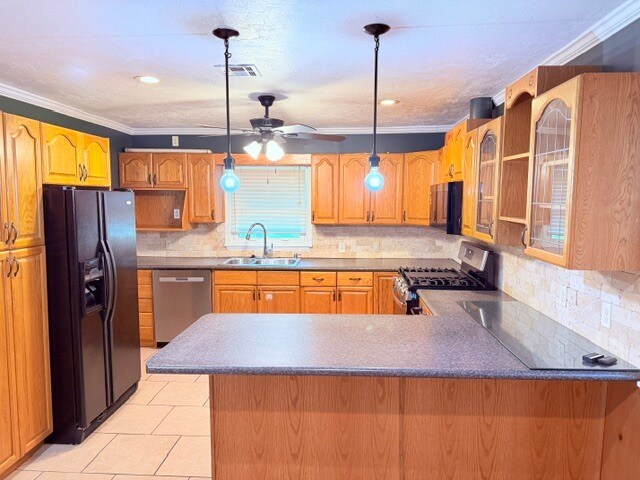 Building Photo - 4036 NW 30th Ter