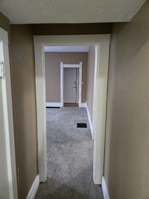 Building Photo - 1105 Wheeler St