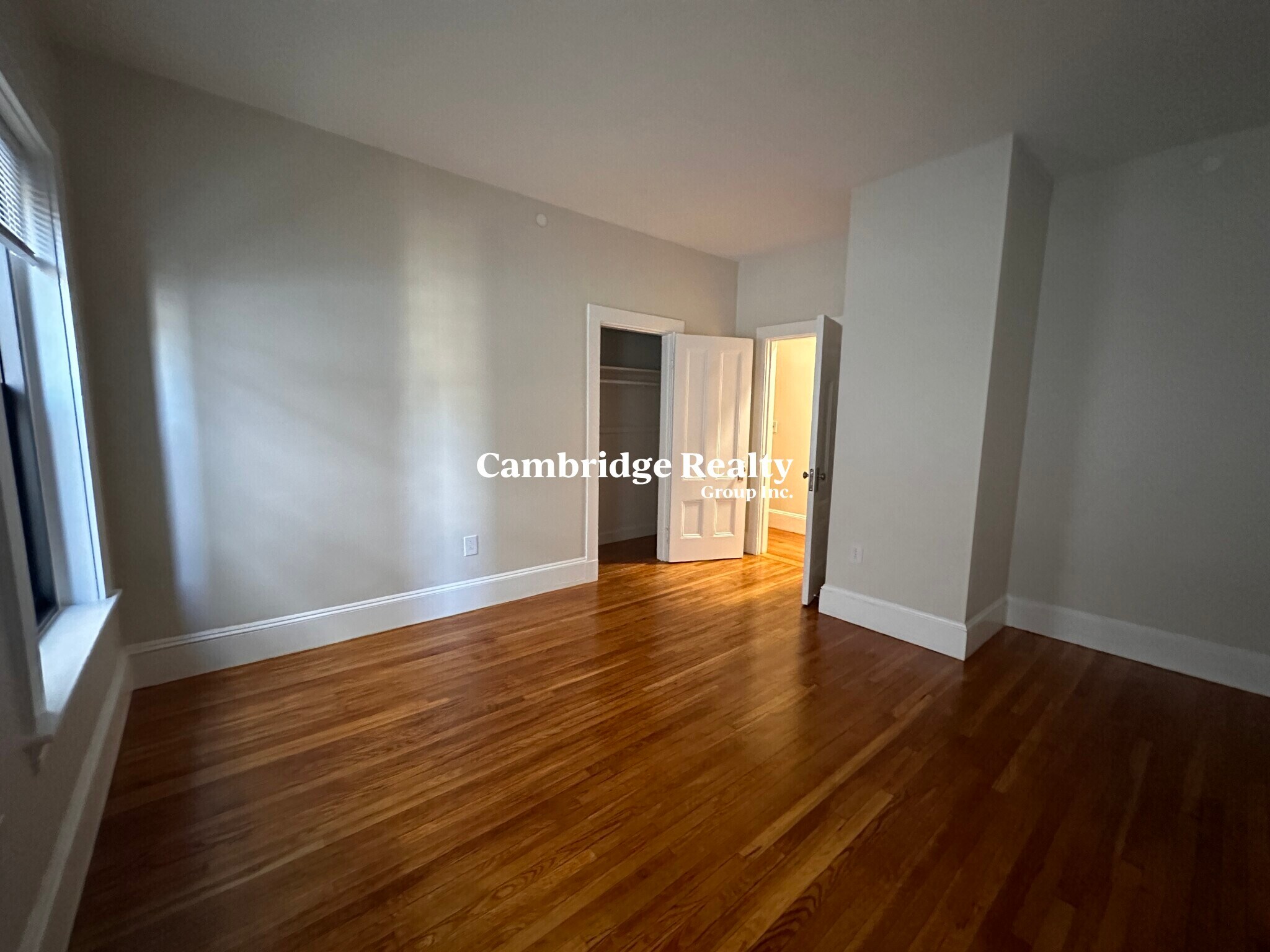 Building Photo - 1033 Massachusetts Ave