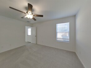 Building Photo - 1722 Serenity Moon Dr