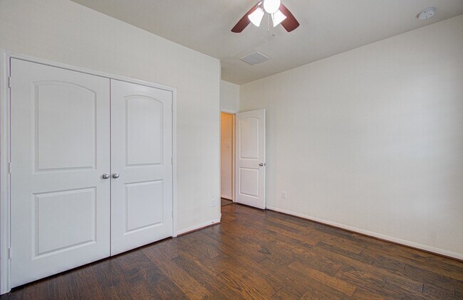 Building Photo - 26831 Marble Lakes Dr