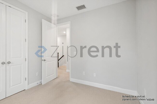 Building Photo - 11496 Fathom Ct