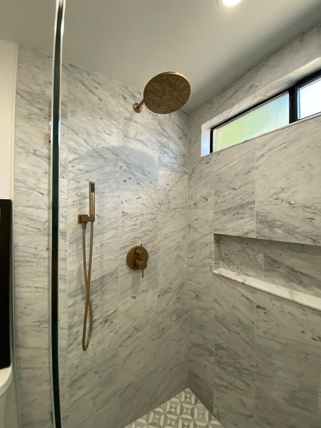 Building Photo - Stunning Home with Backyard Oasis with inground pool and spa