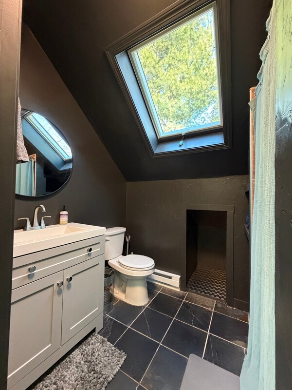 Building Photo - 12 Ludlow St