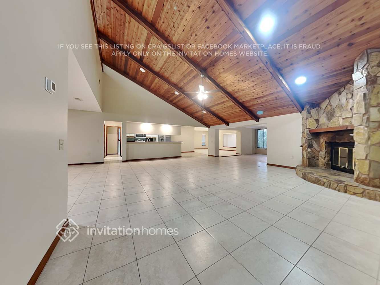 Building Photo - 3904 Butternut Ct