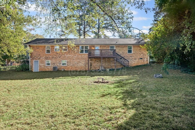 Building Photo - 5946 Dunn Rd