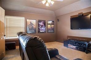 Building Photo - 4122 W Crescent Way