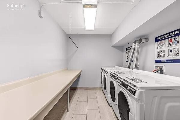 Building Photo - 300 Rector Pl