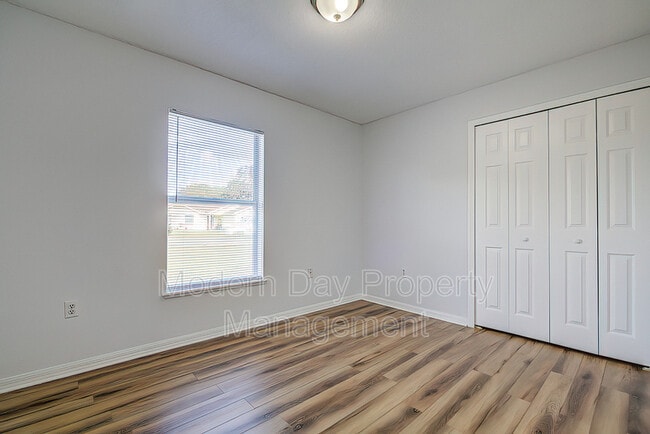 Building Photo - 3059 Magellan Ave