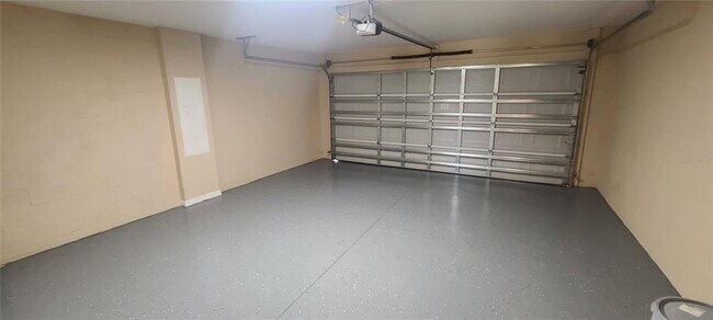 Building Photo - 3858 SW 133rd Loop