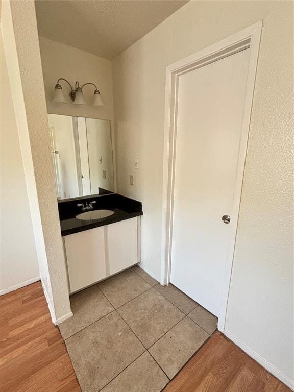 Building Photo - 8405 Wilcrest Dr
