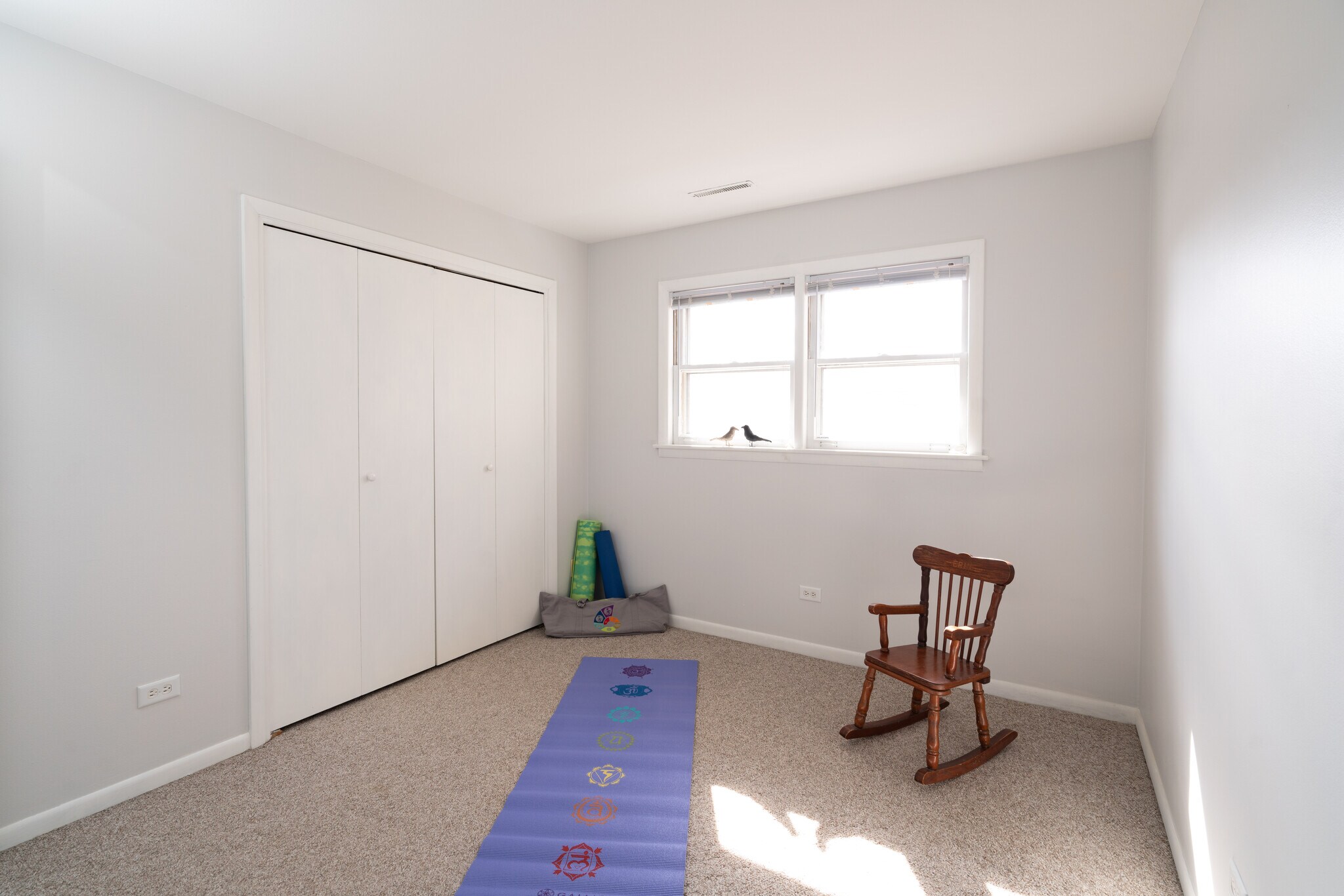 Building Photo - 17532 70th Ct