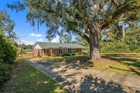 Building Photo - 1716 S Meridian St