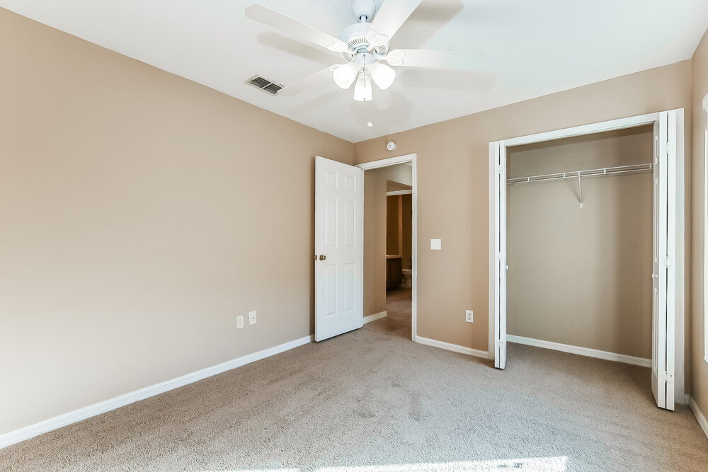 Building Photo - 1040 Shale Trail St