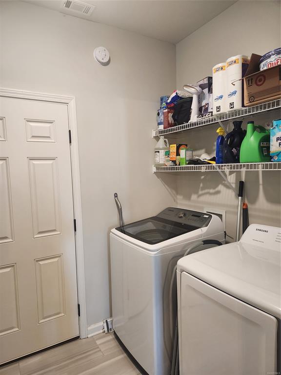 Building Photo - 182 Grand Park Dr