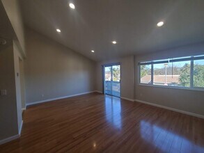 Building Photo - Private 2x2 Santa Rosa Townhouse with pool, 2-car garage, workshop area, fireplace, W/D Hookups