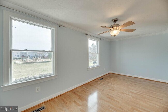 Building Photo - 15098 Arum Pl