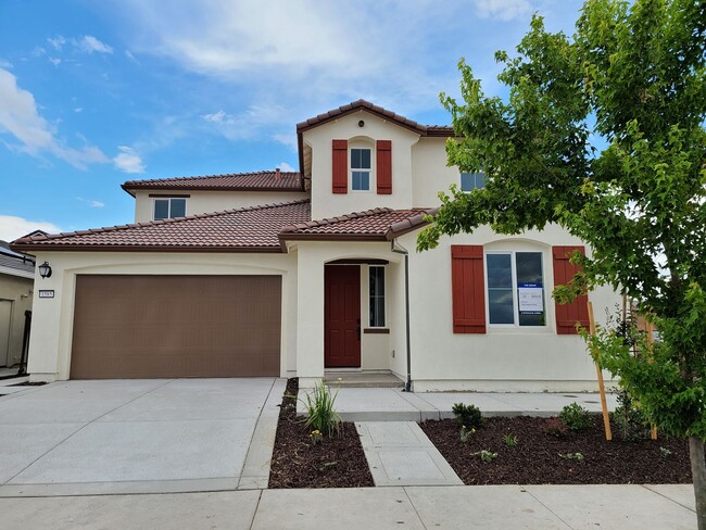 Primary Photo - Charming ADU Unit in Woodland CA
