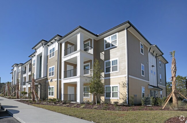 Broxton Bay Apartments Jacksonville Fl Apartment Finder Broxton Bay Apartments Jacksonville Fl Apartment Finder