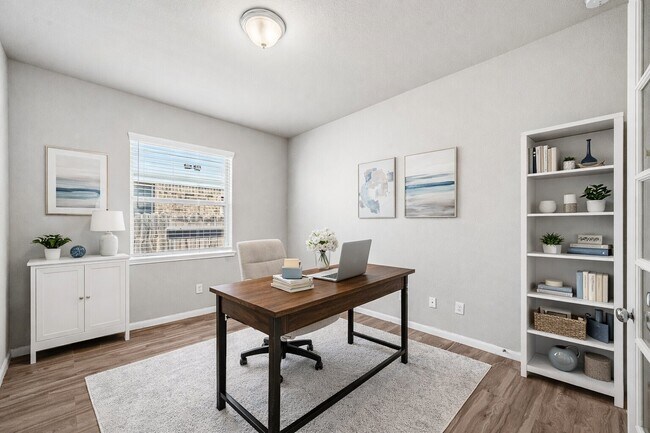 Building Photo - 20427 Alpine Meadow Pl