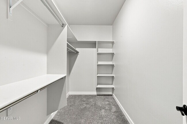 Building Photo - 14929 Tierra Fortaleza Ave