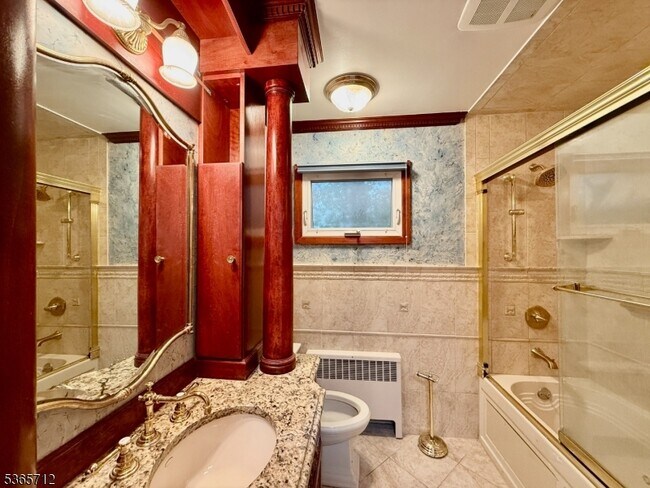 Building Photo - 53 Pine Grove Rd