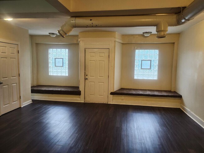 Building Photo - Marquette Housing- 2016
