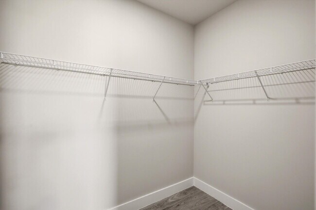 Building Photo - New 3/2 Pool Home for Rent on Canal, Fenced Yard, Pets Welcome. Your Dog Approves of This Backyard