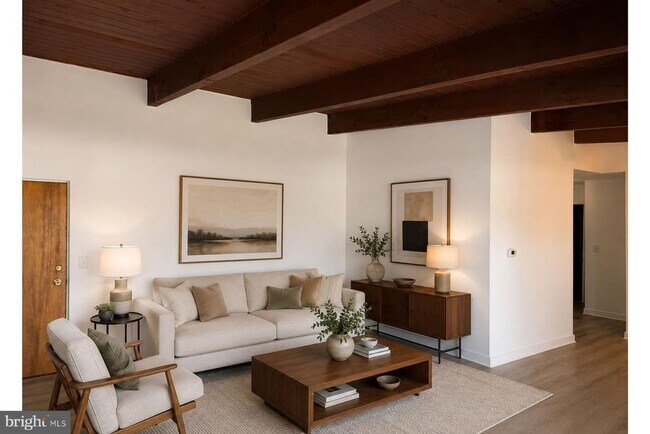 Building Photo - 5538 Karen Elaine Dr