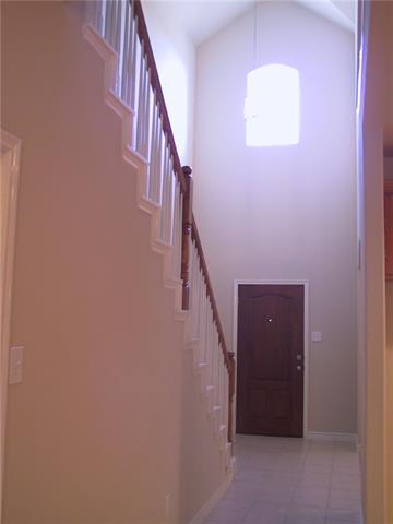 Building Photo - 8108 Boulder River Trail