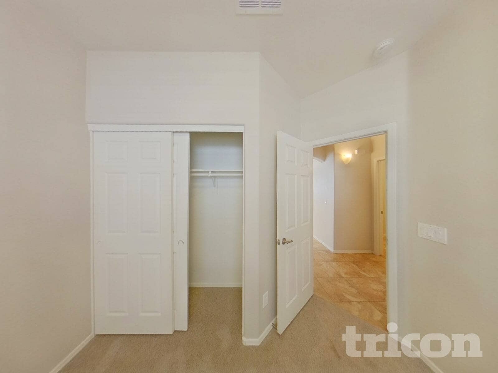 Building Photo - 36907 W Mondragone Ln