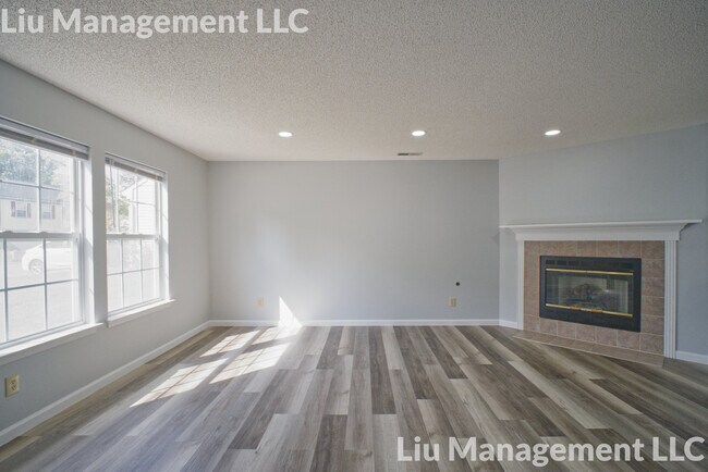 Building Photo - 4125 Goshawk Ct