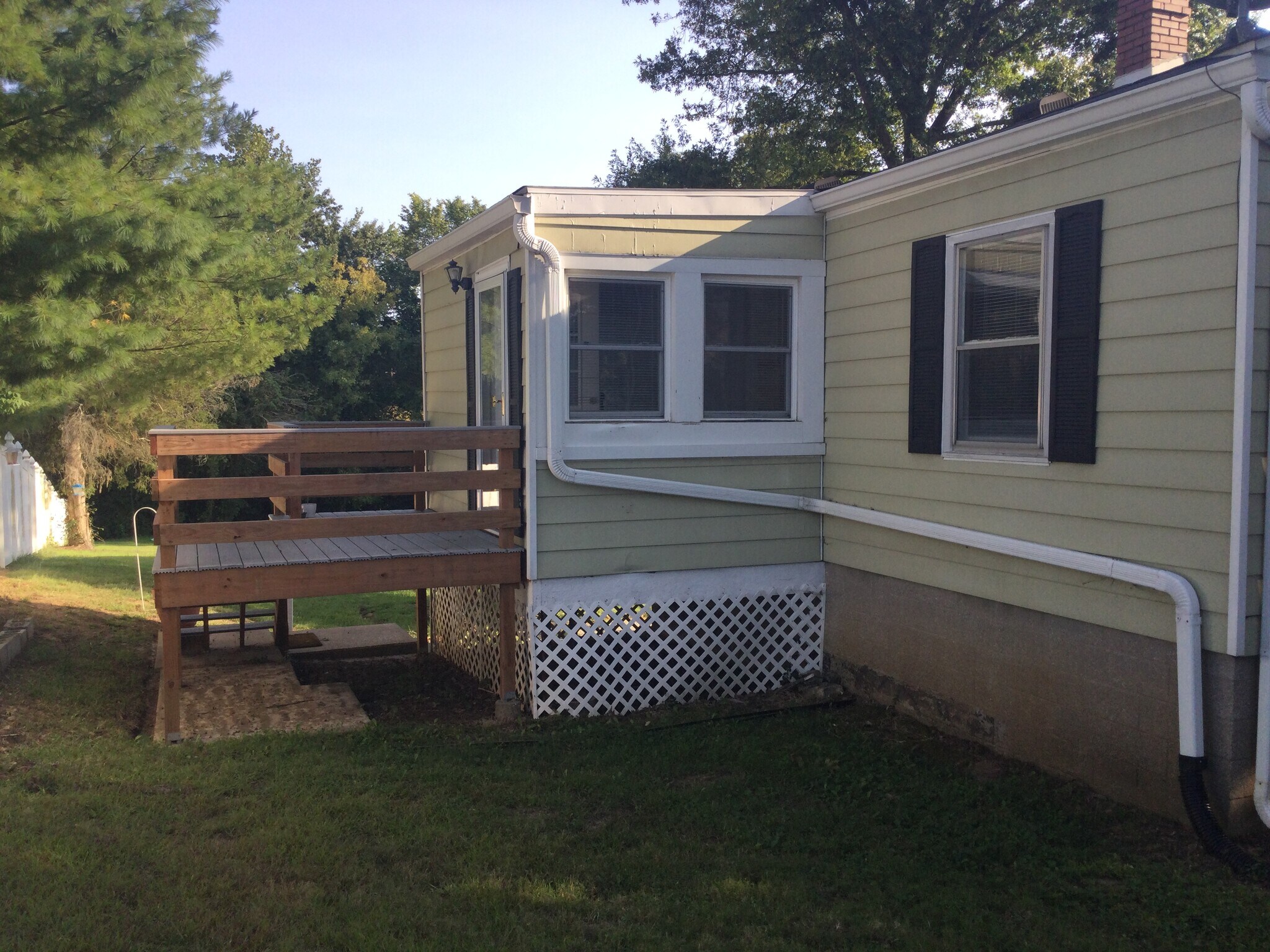 Building Photo - 5305 Pierce Ln