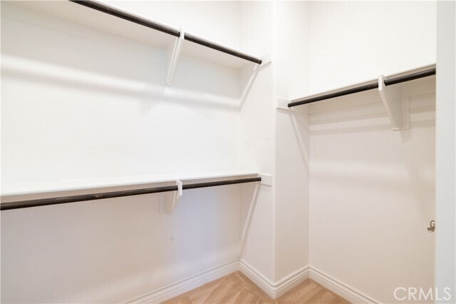 Building Photo - 222 Gaspar