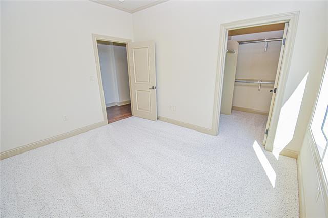Building Photo - 2801 Wexford Dr