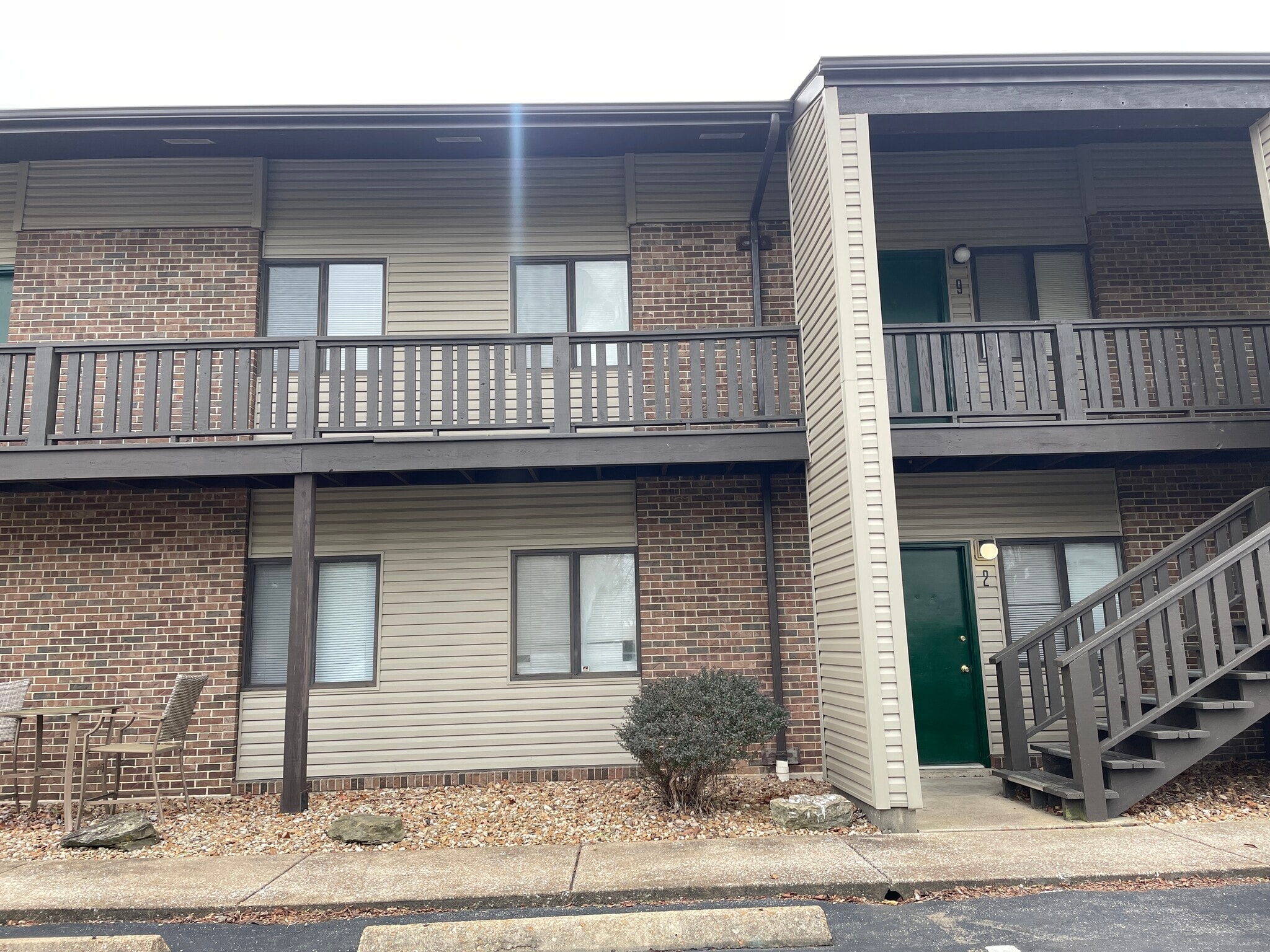 Building Photo - 501 State Hwy 47