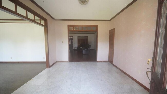 Building Photo - 155 Villere Dr