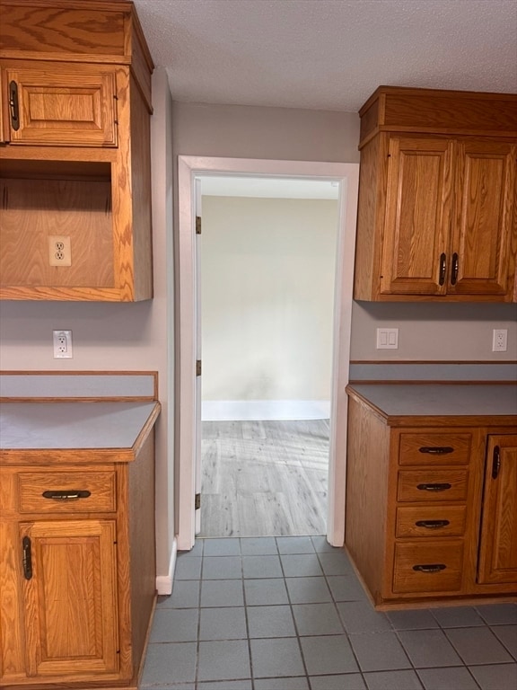 Building Photo - 66 Taylor St