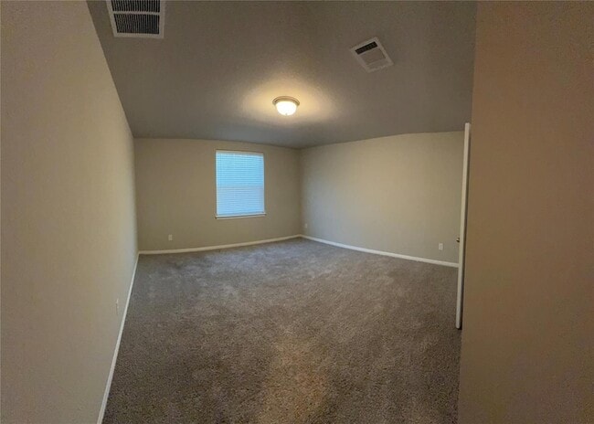 Building Photo - 104 Osier Pass