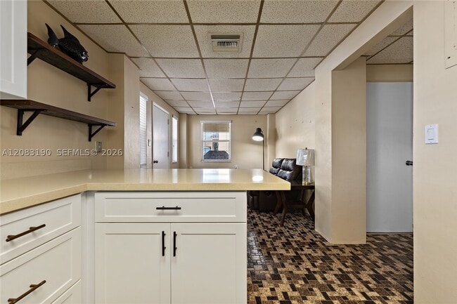 Building Photo - 621 Cuda Ln